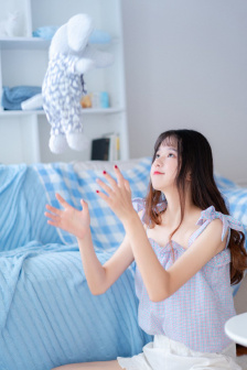 春色寄情人电视剧观看免费播放李现